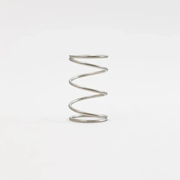 Compression Spring (YC.JG.TT000275)