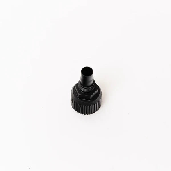 One-Way Valve (YC.JG.ZS006170)