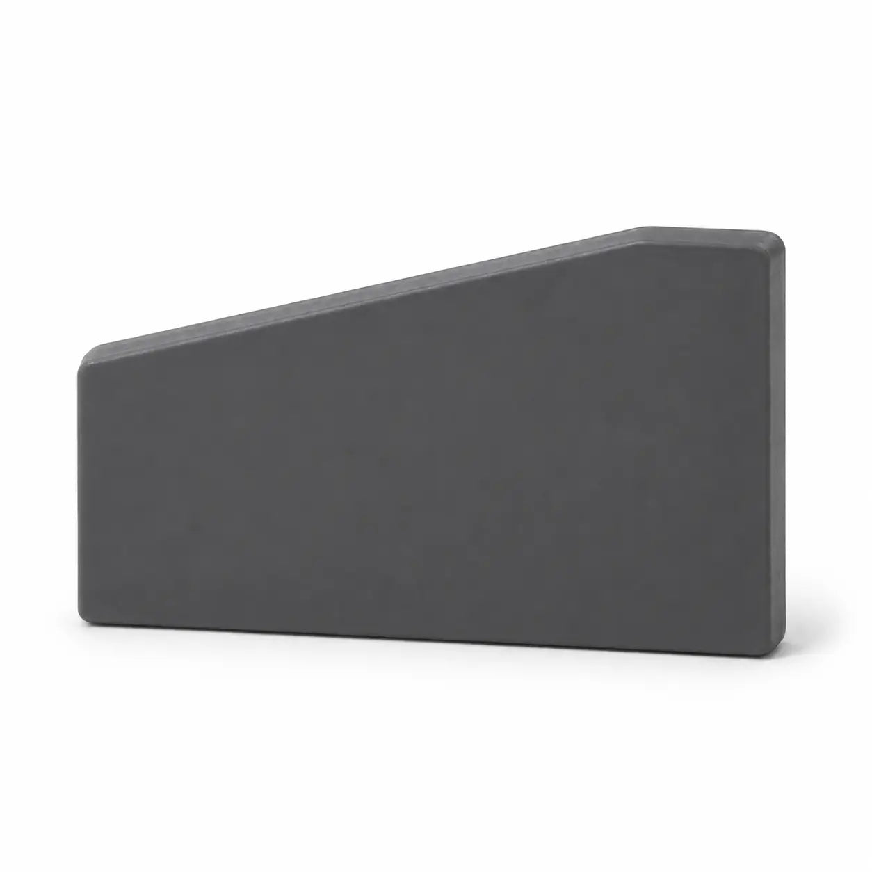 Connector Thermally Conductive Pad (trapezoid) (YC.JG.MQ003603)