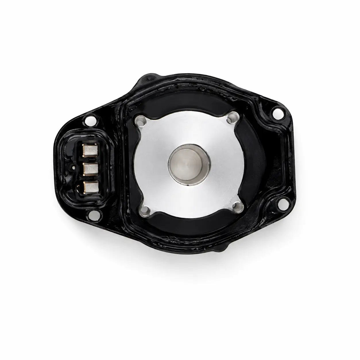 4810 Mist Sprinkler Lower Motor (BC.AG.SS001175)