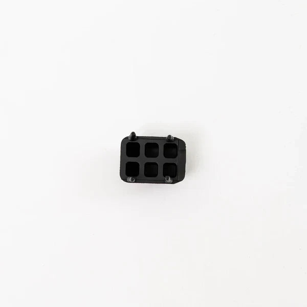 Anti-Collision Pad (YC.JG.MY001953)