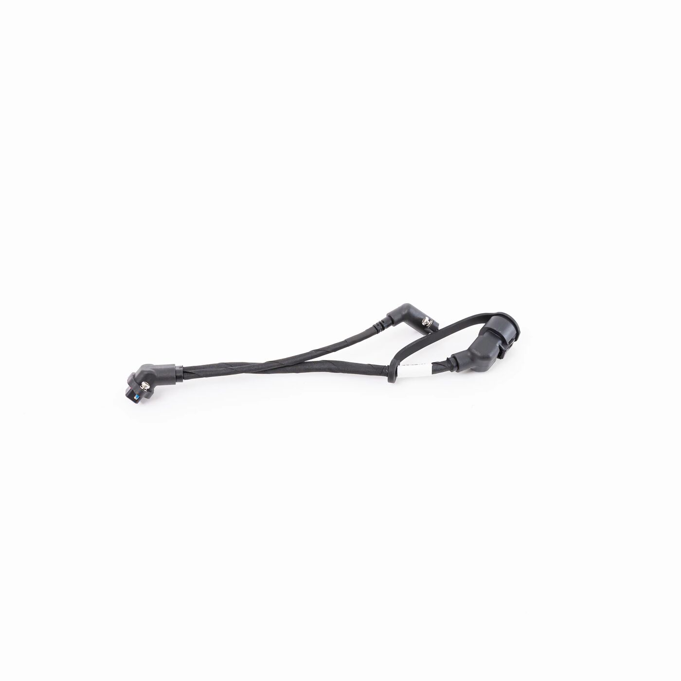 Centrifugal Sprinkler Adapter Cable (YC.XC.XX001394)