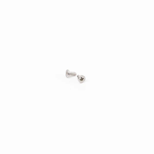 Screw (T20-PC00400040-040010-5103-N) (YC.ST.LL000236)