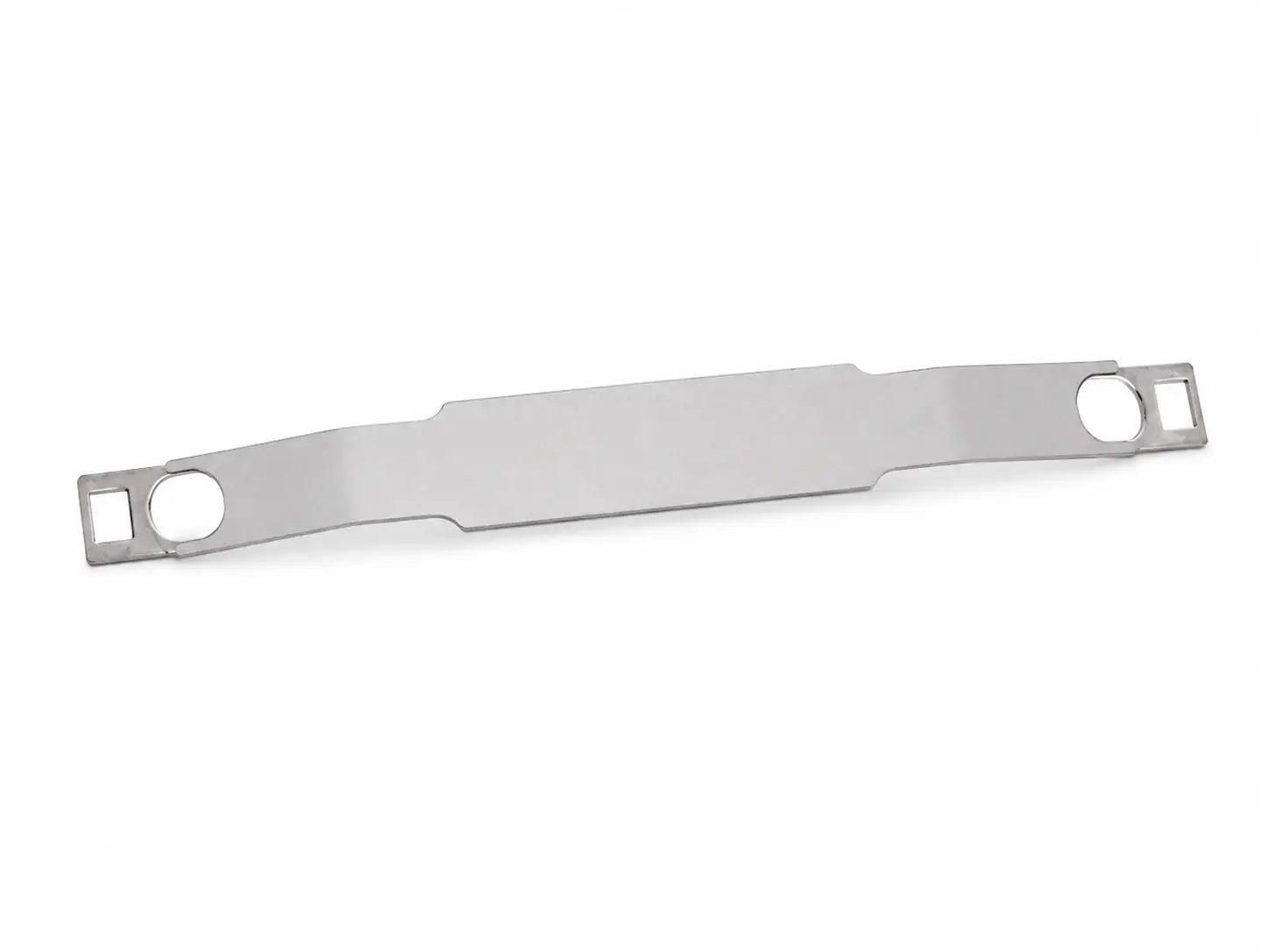 Battery Handle (YC.JG.MY001488)