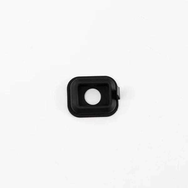 Cable Rubber Stopper (YC.JG.MY001896)