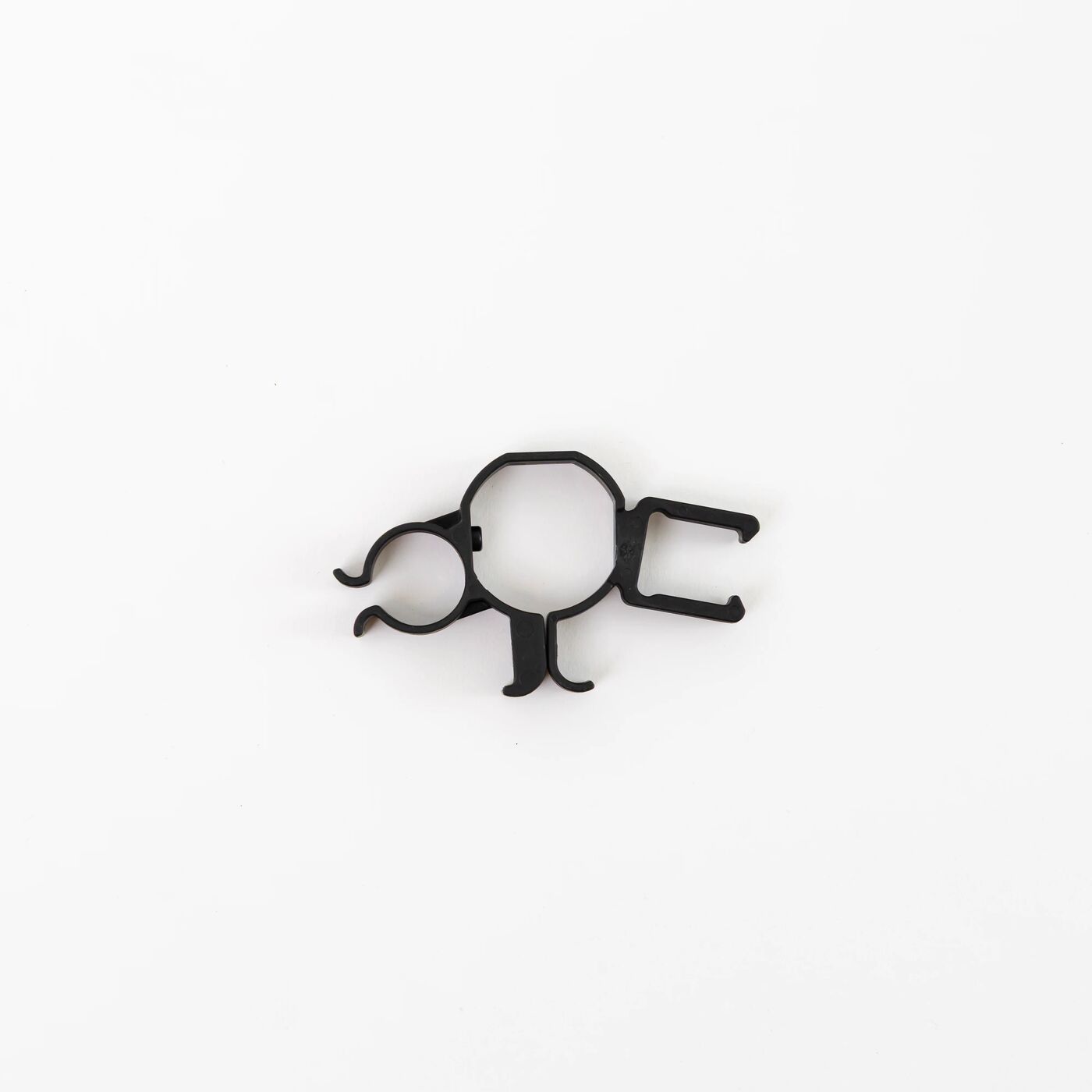 Hose Clip(YC.JG.ZS007186)