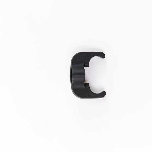 Payload Cable Clamp (YC.JG.ZS006800)