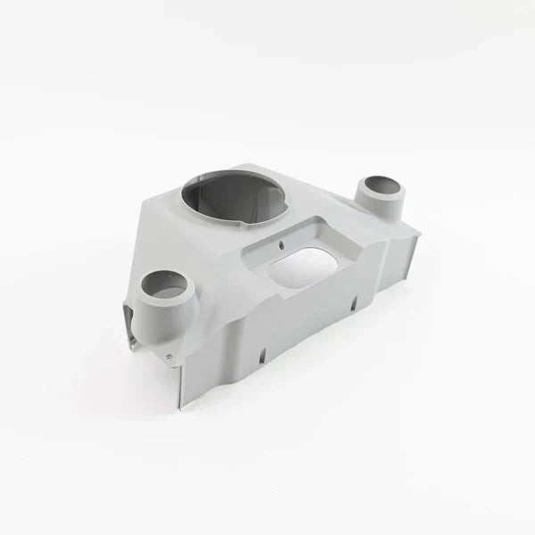 Front Top Shell (YC.JG.ZS006459)
