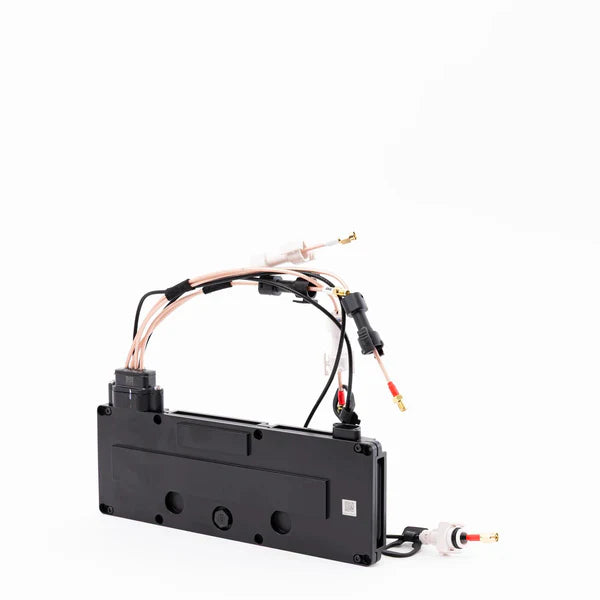 Aerial-Electronics Module (Overseas) (BC.AG.SS001131)