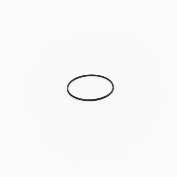 Motor Sealing Ring (OD= 46.8 mm) (YC.JG.MY001828)
