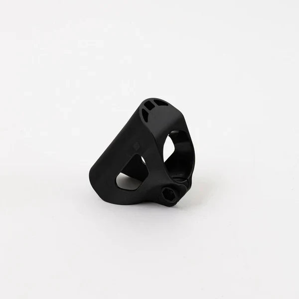 Bottom Rubber Pad (YC.JG.ZS006655)