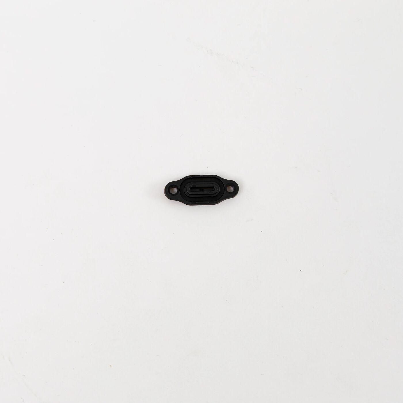 4-pin Cable Rubber Cover (YC.JG.ZS006290)