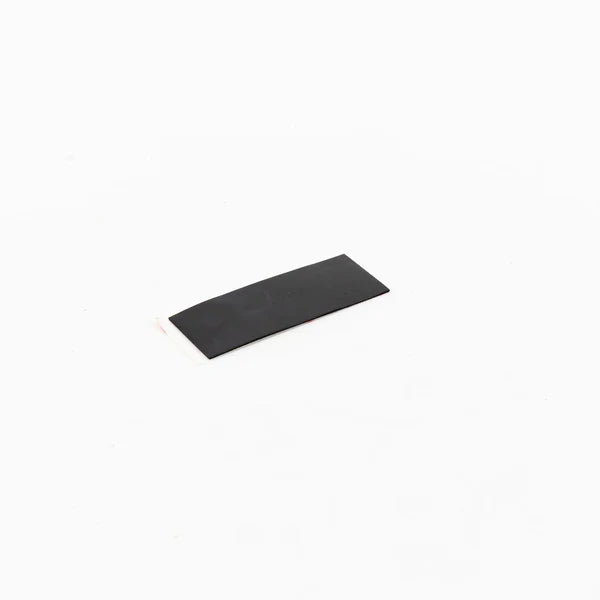 Wear-Resistant Foam (77×30) (YC.JG.MQ003860)