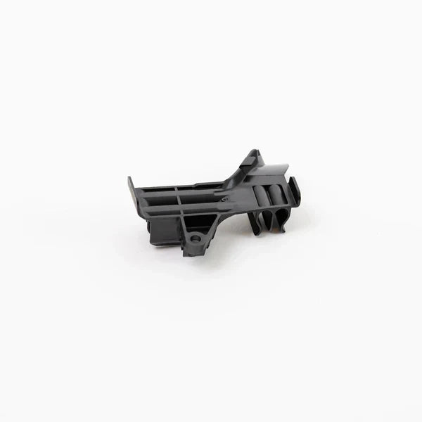 Power Cable Clamp B1 (YC.JG.ZS006715)