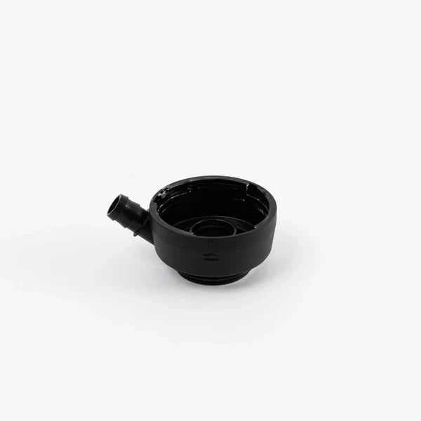 Sprinkler Funnel (YC.JG.ZS006216)