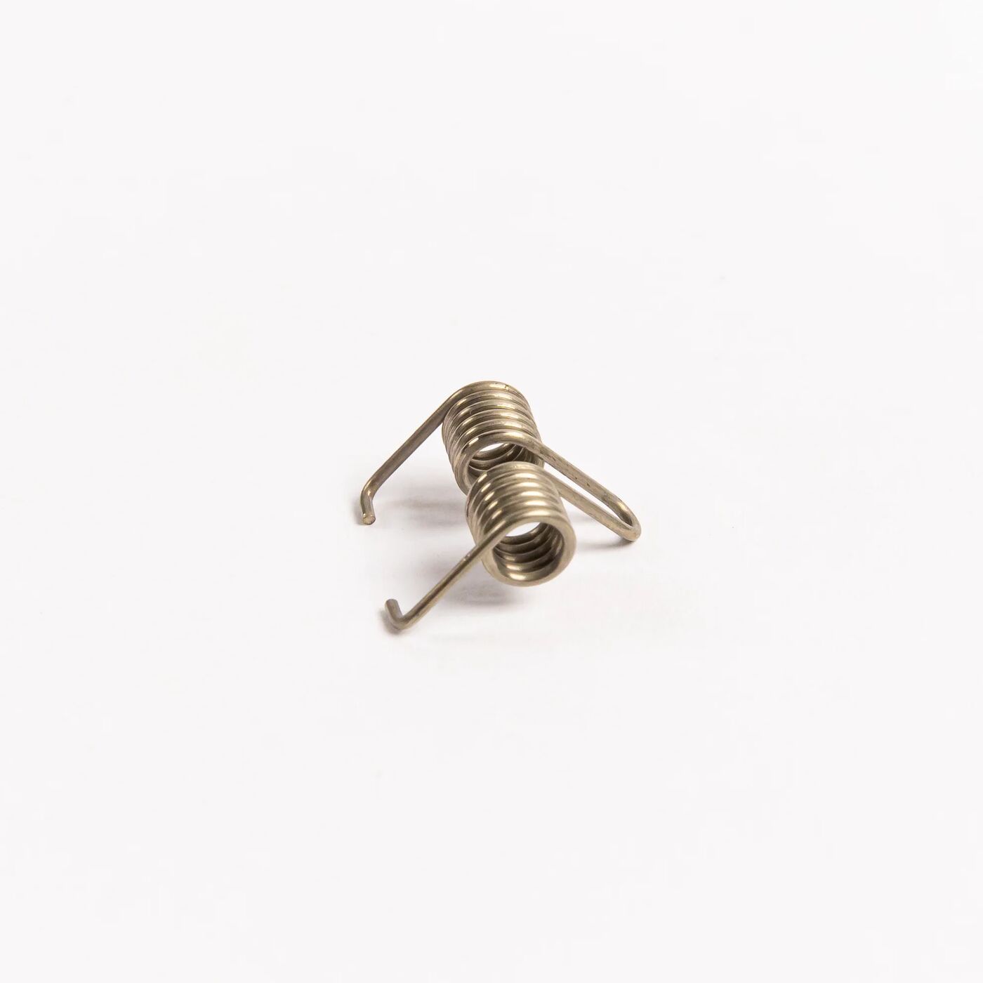 Battery Front Buckle Spring (YC.JG.TT000218)