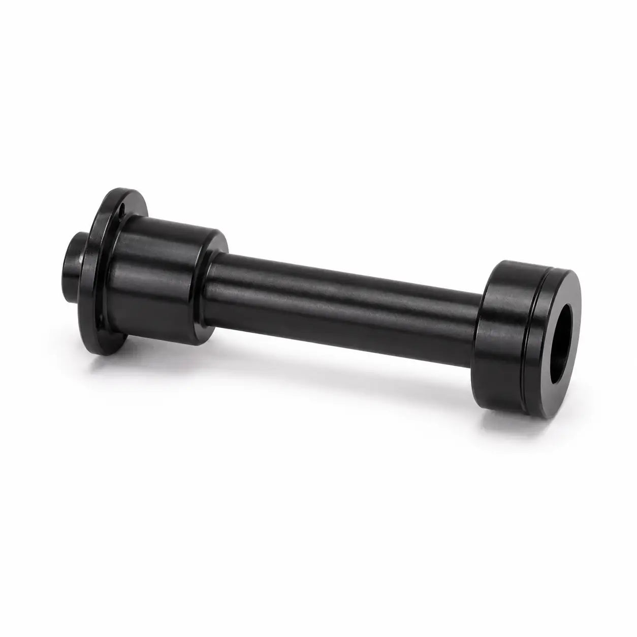 Shaft Sleeve Module (BC.AG.SS001063)