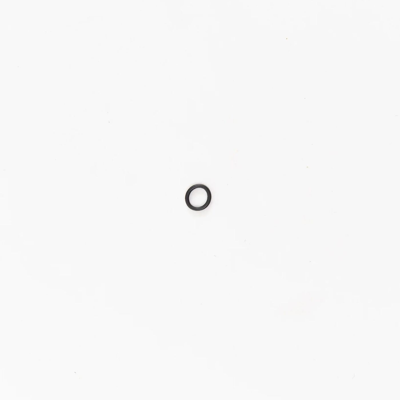 Drain Hole Waterproof Ring (YC.JG.MY000314)