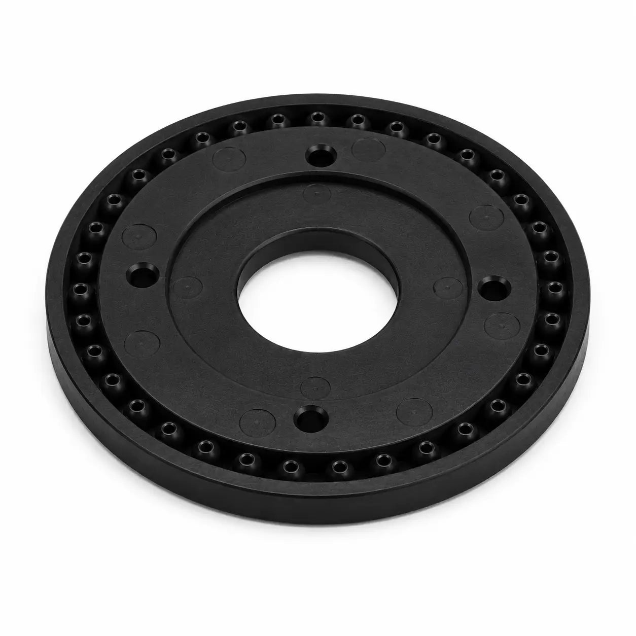 Mist Sprinkler Upper Disk (YC.JG.ZS006906)