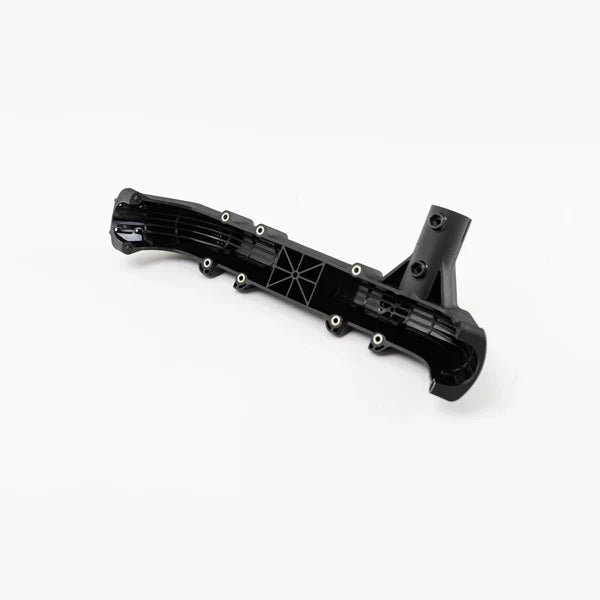 Frame Connector (Right) (YC.JG.ZS005949)