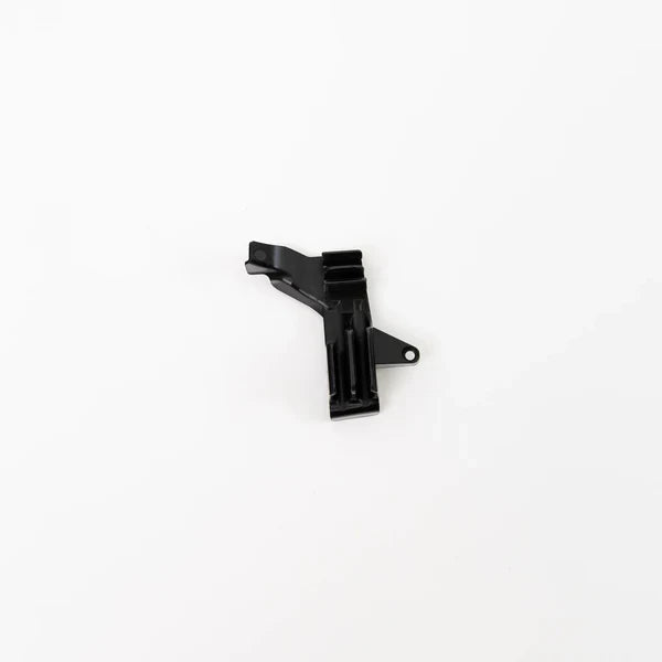 Power Cable Clamp B0 (YC.JG.ZS006714)