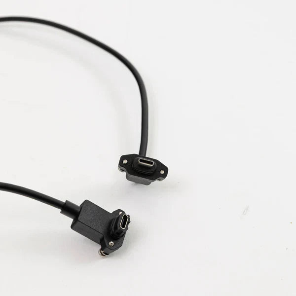 Rear Radar Signal Cable (Short) (YC.XC.XX001523)