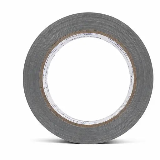 Duct Tape (YC.JG.MQ002156)
