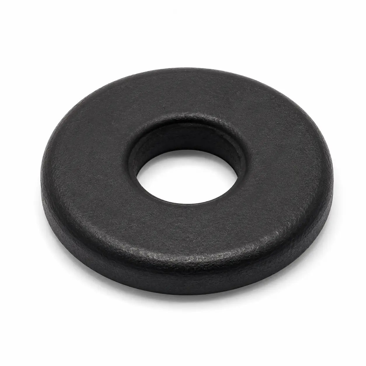 Propeller Gasket (YC.JG.ZS006404)