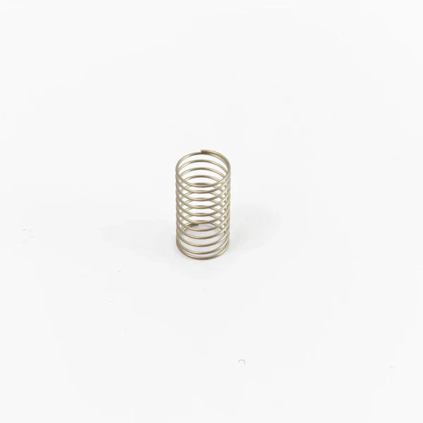 One-Way Valve Spring (YC.JG.TT000285)