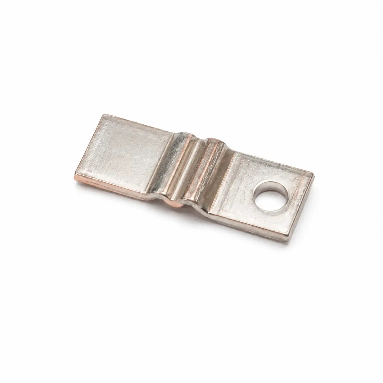 Terminal Connection Copper Sheet (YC.JG.BJ003556)