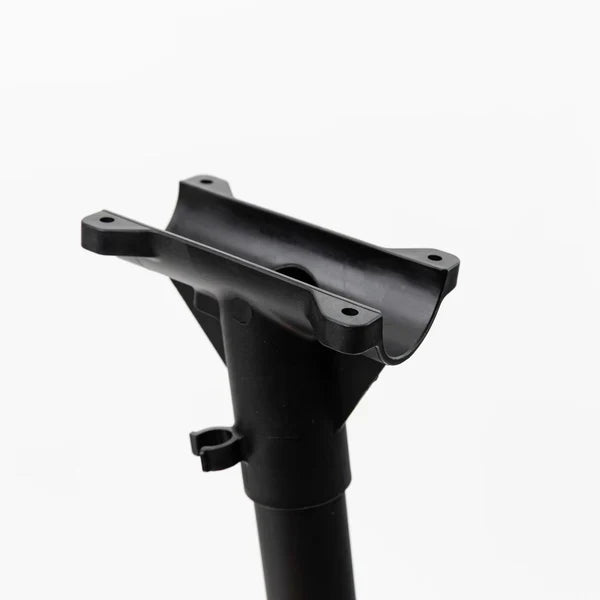 Landing Gear Crossbeam (Front) (YC.JG.ZS006692)