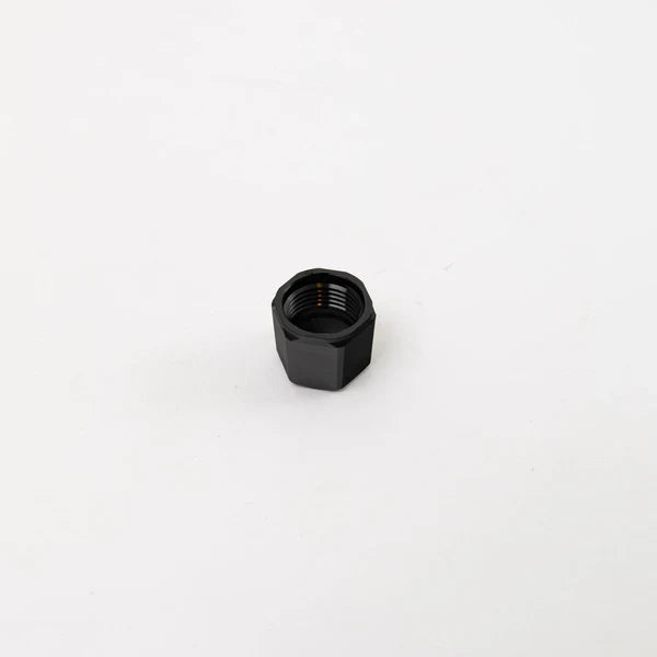 Hose Nut (YC.JG.ZS006165)