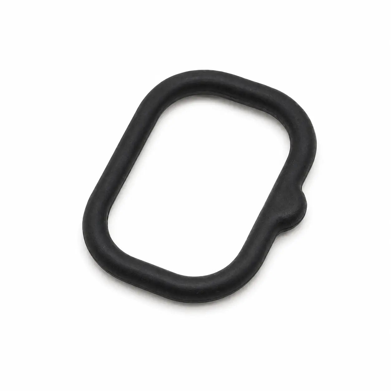 Sealing Ring S (YC.JG.MY002094)