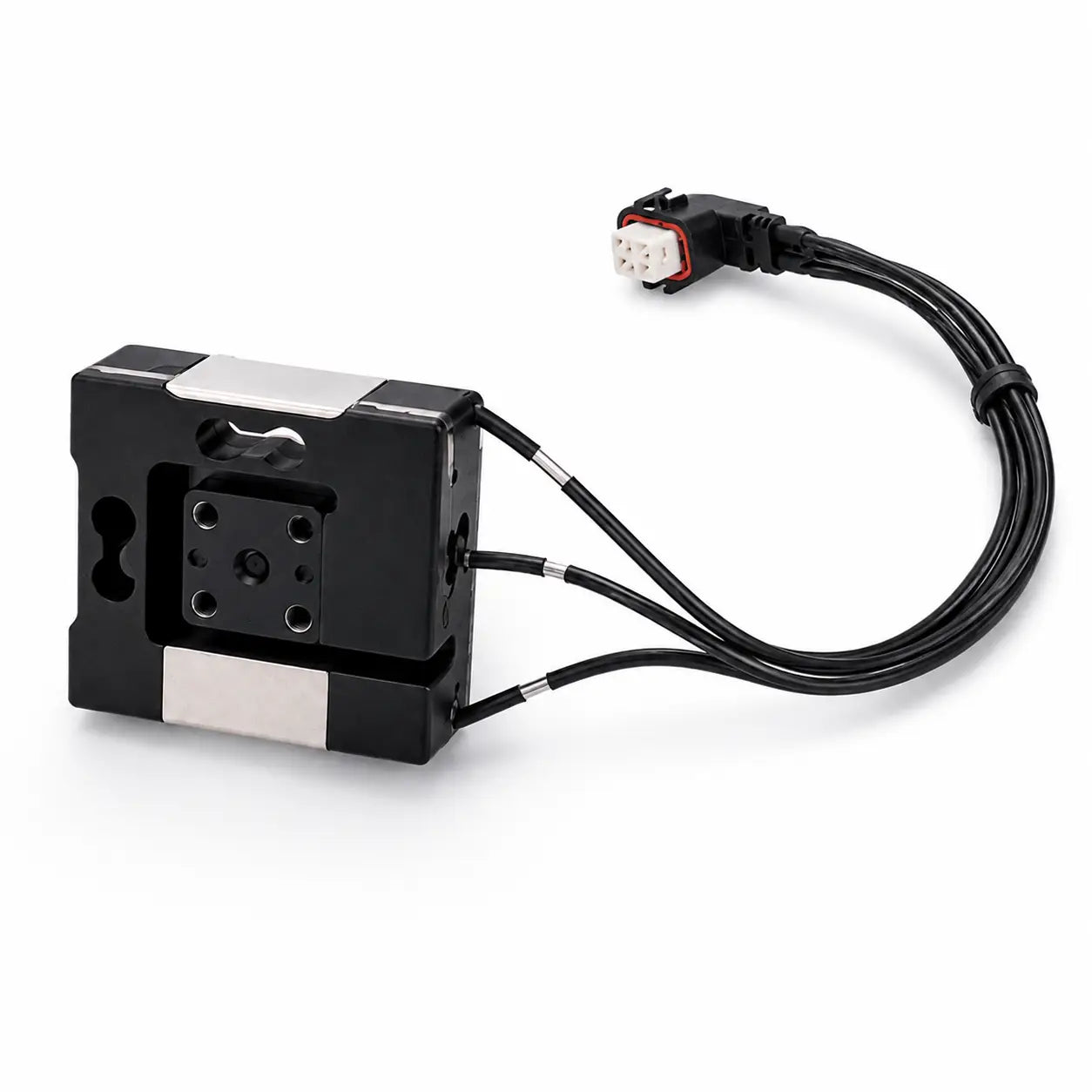 Three-Axis Force Sensor Module (BC.AG.SS001124)