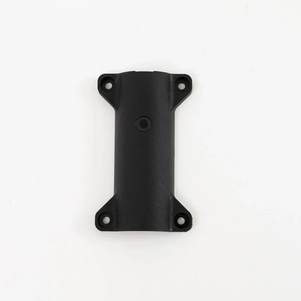 Landing Gear Y-tee Part Cover (YC.JG.ZS006708)