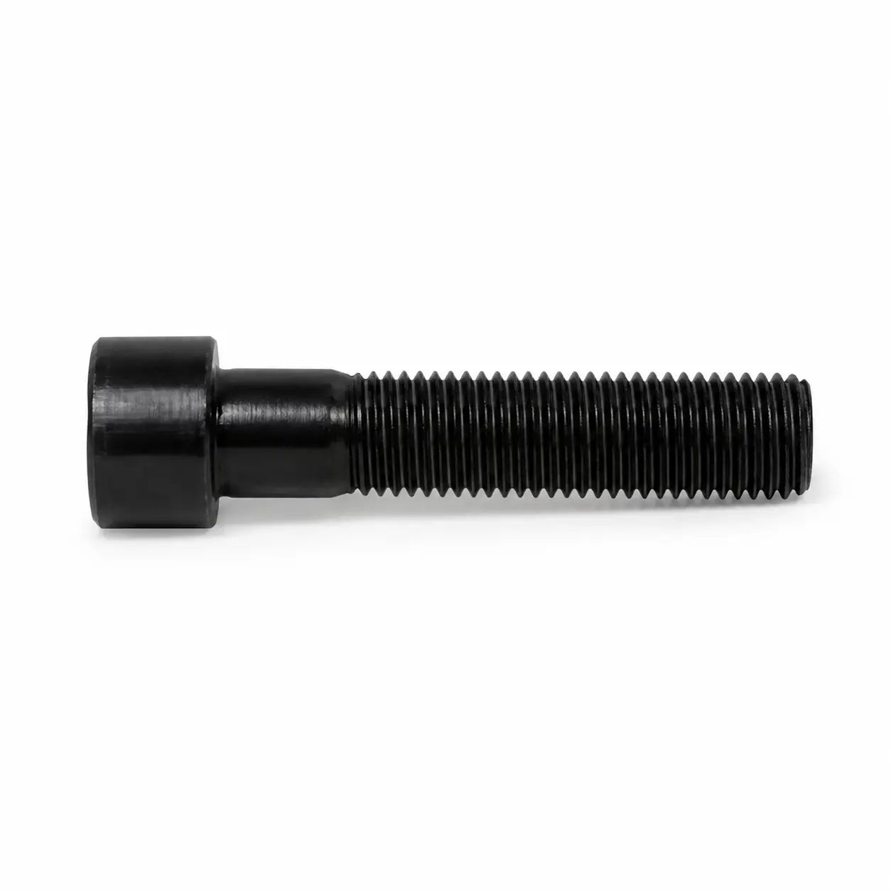 Screw M50-HC01800180-087052-4203-Y (YC.ST.LL000489)