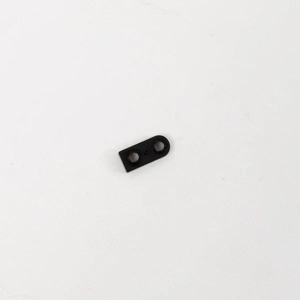 Laser Radar Insulation Spacer (YC.JG.ZS006590)