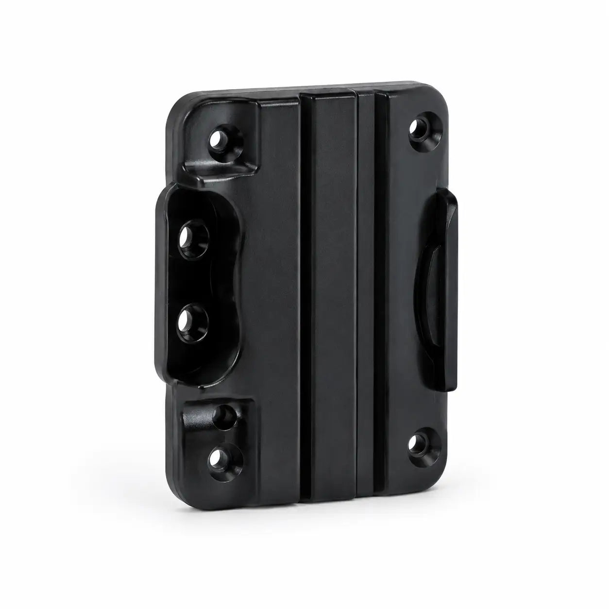 Buckle Hook (YC.JG.QX004626)