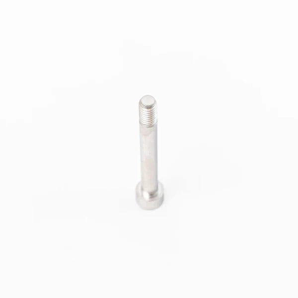 Spray Lance Shaft (YC.JG.QX004533)