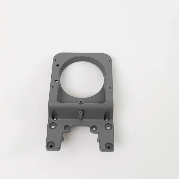 Front Radar Bracket (YC.JG.YZ001069)