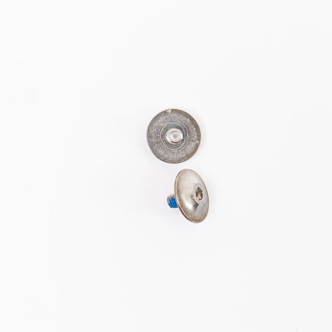 Screw (M40-HP00700070-150030-5103-Y) (YC.ST.LL000779)