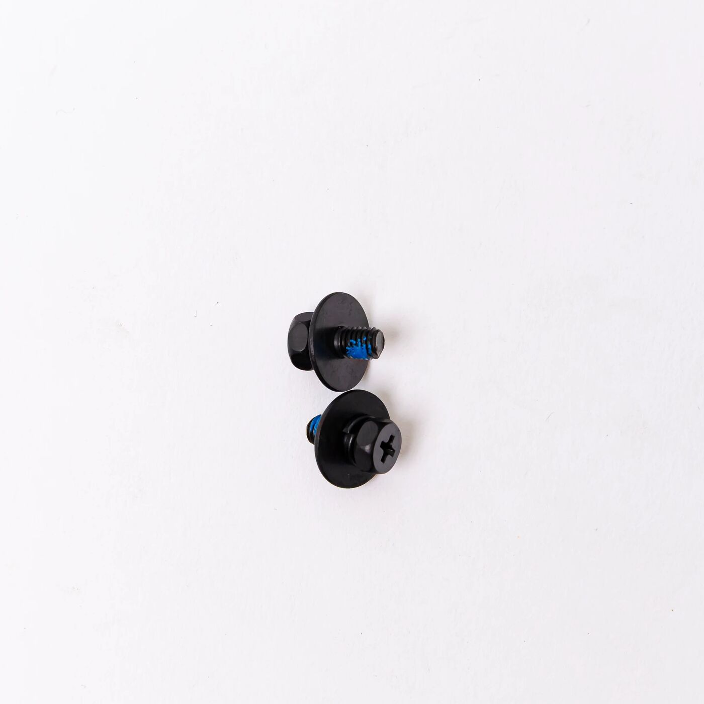 Screw M50-PHW01000070-080035-3123-Y (YC.ST.LL000546)