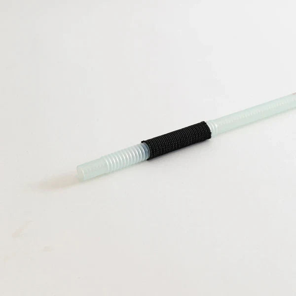 Aircraft Arm Hose (YC.JG.JS000077)
