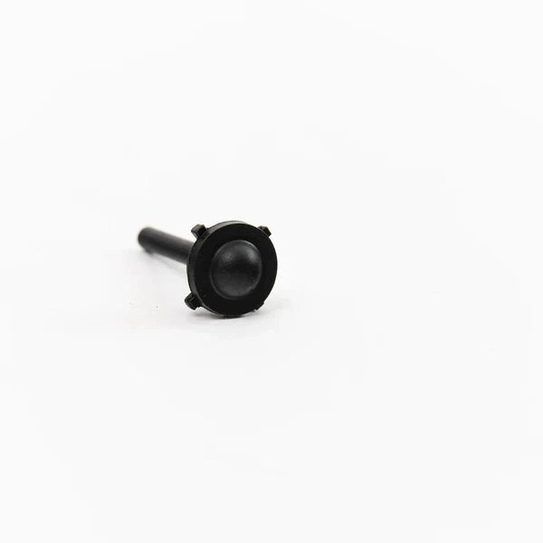 Valve Core Sealing Ring (YC.JG.MY001775)