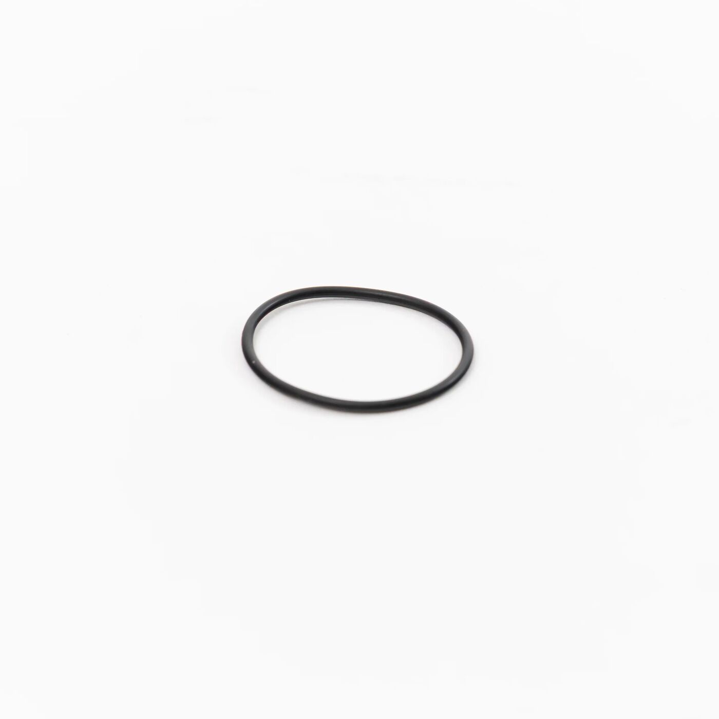 Spinner Disk Shaft Sealing Ring (YC.JG.MY001800)