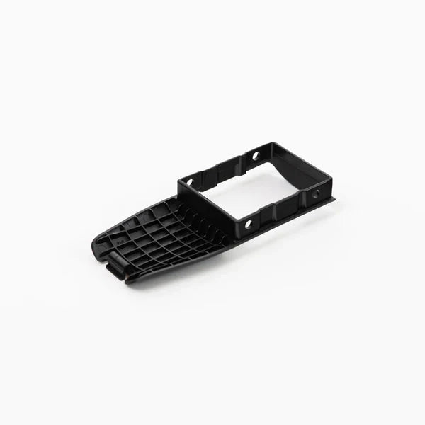 Spray Lance Bottom Shell (YC.JG.ZS006807)