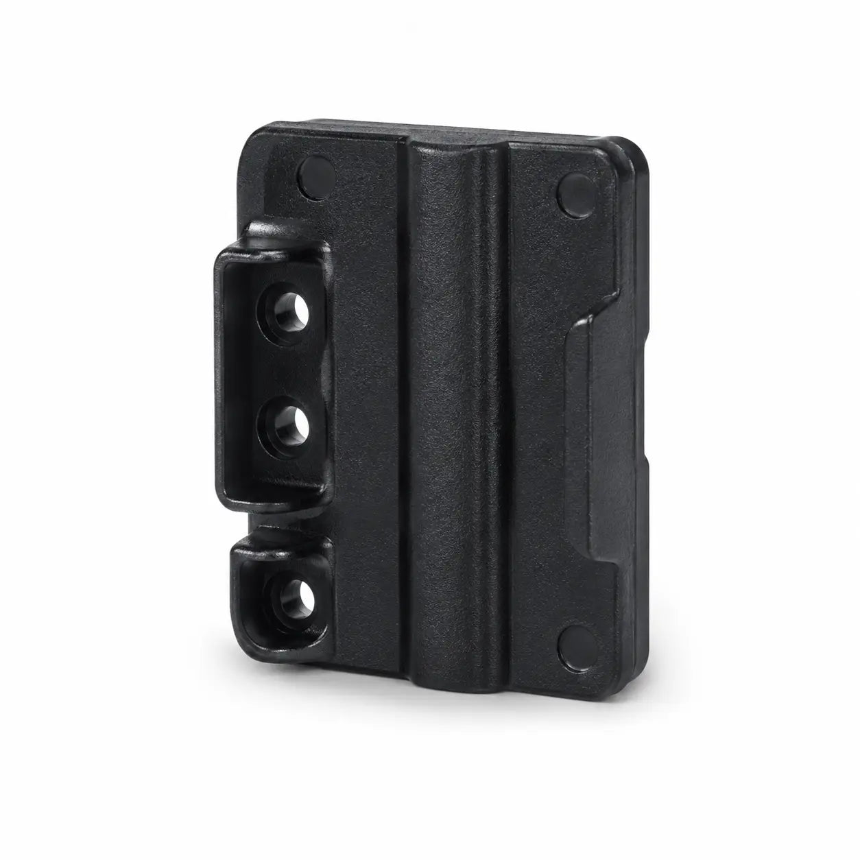 Buckle Hook (YC.JG.QX004626)
