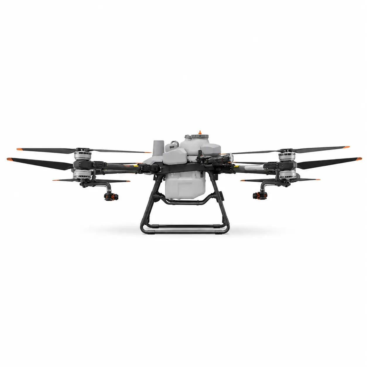 DJI Agras T100