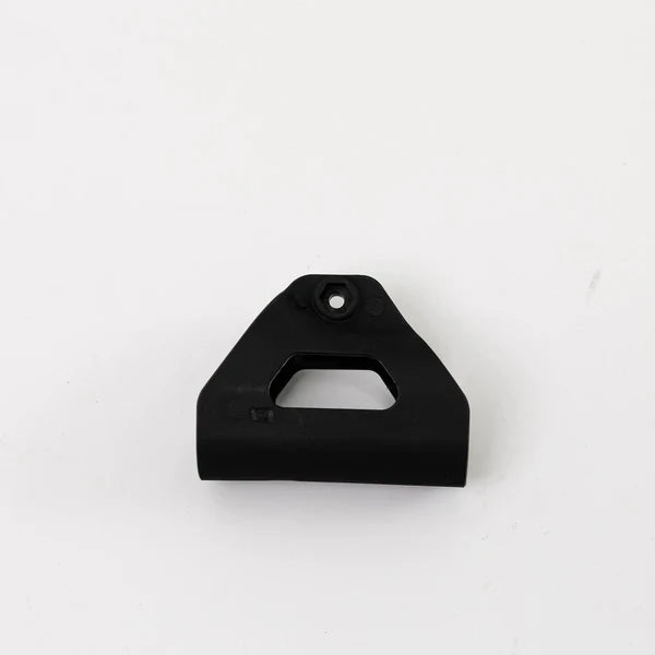 Bottom Rubber Pad (YC.JG.ZS006655)