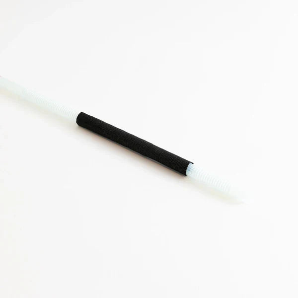 Aircraft Arm Hose (YC.JG.JS000077)